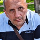 Знакомства: Василий, 40 лет, Анапа