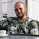 Знакомства: Витя, 36 лет, Симферополь