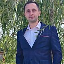 Знакомства: Павел, 34 года, Ошмяны