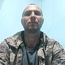 Знакомства: Александр, 36 лет, Белокуриха