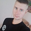 Знакомства: Артем, 31 год, Аксай