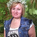 Знакомства: Наталья, 47 лет, Саратов