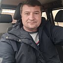 Знакомства: Андрей, 44 года, Зеленокумск