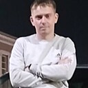 Знакомства: Евгений, 22 года, Буда-Кошелево