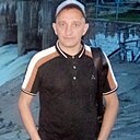 Знакомства: Александр, 43 года, Электросталь