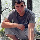 Знакомства: Мажит, 26 лет, Алматы