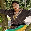 Знакомства: Алла, 67 лет, Витебск