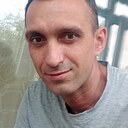 Знакомства: Игорь, 45 лет, Дзержинск