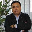 Знакомства: Renat, 47 лет, Горзов-Виелкопольски
