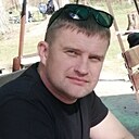 Знакомства: Алексей, 31 год, Ленинск-Кузнецкий