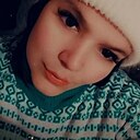 Знакомства: Ангелина, 34 года, Казань