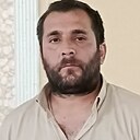 Знакомства: Гена, 41 год, Норильск