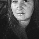 Знакомства: Анастасия, 36 лет, Костанай