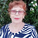 Знакомства: Ольга, 66 лет, Апшеронск