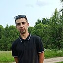 Знакомства: Александр, 30 лет, Ушачи