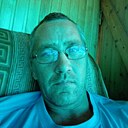 Знакомства: Владимир, 39 лет, Сарапул