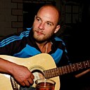 Знакомства: Василий, 38 лет, Черепаново