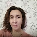 Знакомства: Олеся, 40 лет, Шелехов