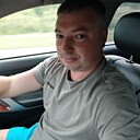 Знакомства: Владислав, 38 лет, Елабуга