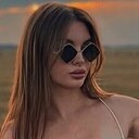 Знакомства: Вика, 28 лет, Оренбург