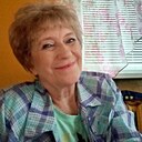 Знакомства: Irena, 70 лет, Минск