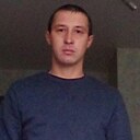 Знакомства: Дмитрий, 37 лет, Червень