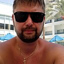 Знакомства: Дмитрий, 45 лет, Бобруйск