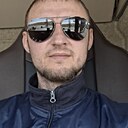 Знакомства: Сергей, 37 лет, Быково (Московская обл)