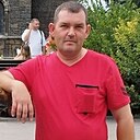 Знакомства: Сергей, 45 лет, Тольятти