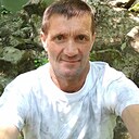 Знакомства: Миша, 49 лет, Энем