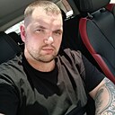 Знакомства: Александр, 37 лет, Клинцы