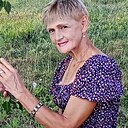 Знакомства: Наталья, 62 года, Армавир