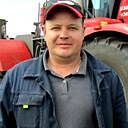 Знакомства: Андрей, 48 лет, Кострома