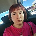 Знакомства: Мария, 39 лет, Кутулик