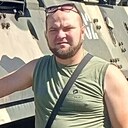 Знакомства: Михаил, 39 лет, Новошахтинск
