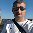 Знакомства: Константин, 37 лет, Подольск