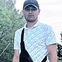 Знакомства: Достон, 25 лет, Иркутск