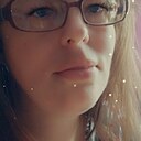 Знакомства: Алекса, 46 лет, Могилев