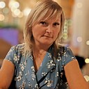 Знакомства: Елена, 49 лет, Мозырь