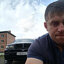 Знакомства: Fiagdonski, 35 лет, Владикавказ