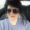 Знакомства: Olga, 56 лет, Астрахань