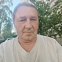 Знакомства: Михаил, 70 лет, Балаково