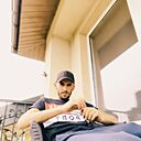 Знакомства: Tornike, 27 лет, Познань