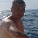 Знакомства: Влад, 39 лет, Жлобин