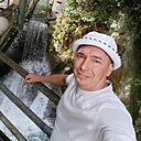 Знакомства: Эмир, 37 лет, Самара