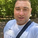 Знакомства: Андрей, 31 год, Новокузнецк