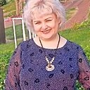 Знакомства: Елена, 46 лет, Пермь