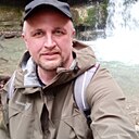 Знакомства: Александр, 38 лет, Яблоновский