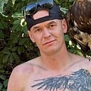 Знакомства: Вадим, 34 года, Уфа