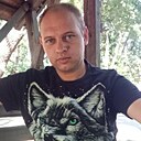 Знакомства: Майсан, 34 года, Ровеньки